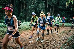 BIB: 
                            <button type="button" onclick="openModal(26140125)" class="btn btn-primary btn-sm float-right btn-popup" data-toggle="modal" data-target=".modal-high-quality">
                        <i class="fas fa-shopping-cart"></i> Add to Cart
                    </button>
                                            <button type="button" onclick="isThisMe(26140125, true)" class="btn btn-success btn-sm float-right btn-popup btn-isme hidden" data-toggle="tooltip" data-placement="bottom" title="นี่คือรูปของคุณใช่ไหม คลิกที่นี่เพื่อเอาเข้าอัลบั้ม">
                        <i class="fas fa-plus"></i> Add to album
                    </button>
                    <button type="button" onclick="isThisMe(26140125, false)" class="btn btn-warning btn-sm float-right btn-popup btn-isnotme hidden">
                        <i class="fas fa-ban"></i> Remove from album
                    </button>